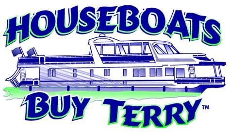 Central Kentucky Outdoor Creations. . Houseboats by terry